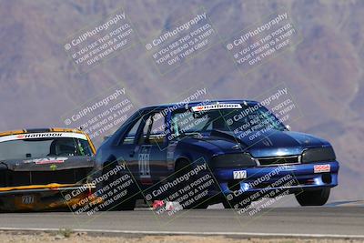 media/Oct-14-2023-Lucky Dog Racing (Sat) [[cef75db616]]/1st Stint Turn 9 Entry/